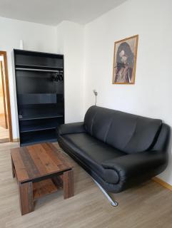 Pension Valentina - 2