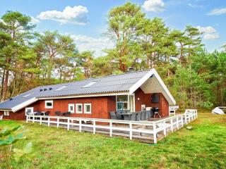 5 star holiday home in Nexø - 0