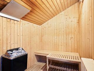 5 star holiday home in Nexø - 2
