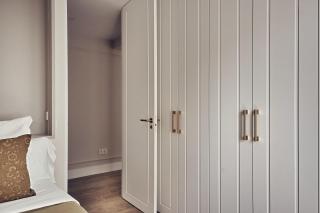 Urban Luxury Suite - 2