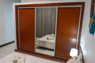 Hotel Central - 6