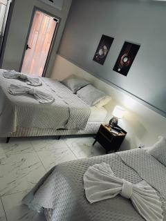 Hotel Acqua Park - 9