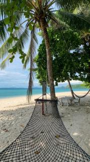 Freedom bungalow beach - 3