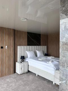 Hotel Royal Bath - 6