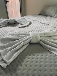 Hotel Acqua Park - 1