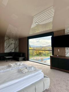 Hotel Royal Bath - 2