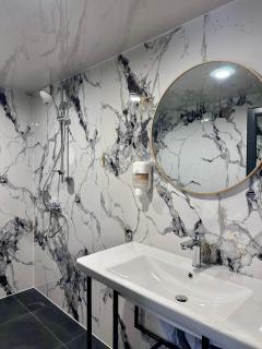 Hotel Royal Bath - 1
