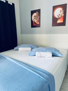 Hotel Acqua Park - 3