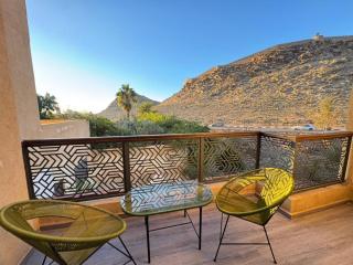 Apartment for Rent Luxury Stay Near to Jemaa el-Fnaa - 2