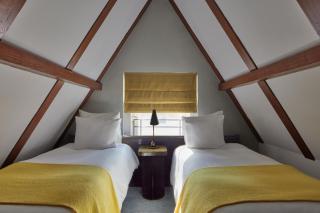 Pulitzer Amsterdam - 7