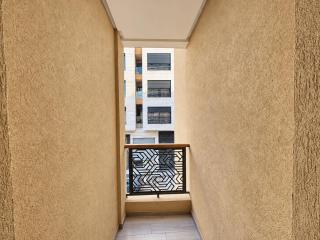 Apartment for Rent Luxury Stay Near to Jemaa el-Fnaa - 1