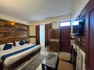 Aamaaz Kitchen Homestay - 7