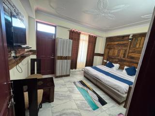 Aamaaz Kitchen Homestay - 5