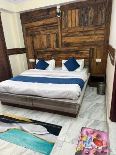 Aamaaz Kitchen Homestay - 3