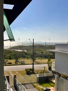 Apart-Hotel "Encantos do Mar" - Beira Mar - 3
