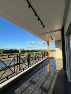 Hotel Acqua Park - 1