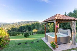 Villa Mymar - 9