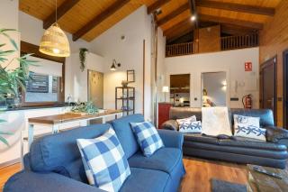 Villa Mymar - 7