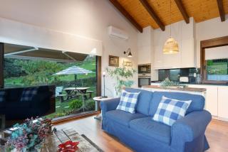 Villa Mymar - 6