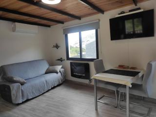 Little Hideaway - So Vicente - 8