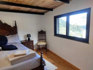 Little Hideaway - So Vicente - 5