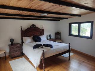Little Hideaway - So Vicente - 4