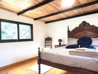 Little Hideaway - So Vicente - 1