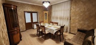 Forest Villa - 9