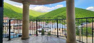 Forest Villa - 8