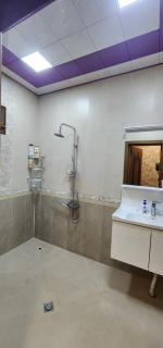 Forest Villa - 5