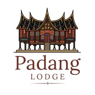 Padang Lodge Phnom Penh - 0