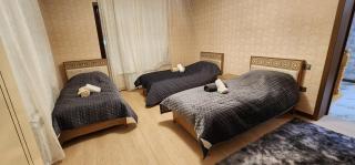 Forest Villa - 3