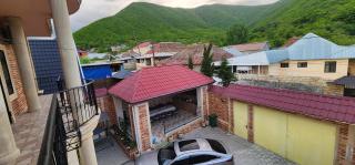 Forest Villa - 2