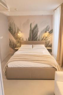 City Nest Buisness Apartments mit Balkon - 0