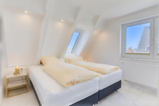 Haus am Meer 1N - 2