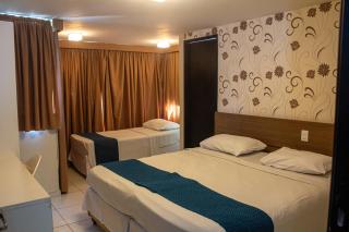 Dublê Hotel - The Original - 9
