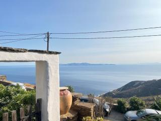 Katastega Tinos - Istérnia - 6