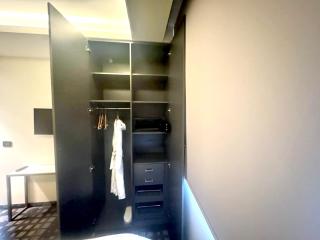 Hamra Suites Hotel - 8