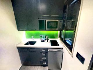 Hamra Suites Hotel - 6