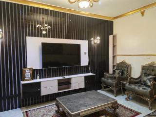 11-45 Royal hotel and suites - 2