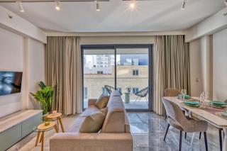 Official Mercury Suites With Pool Access - 8