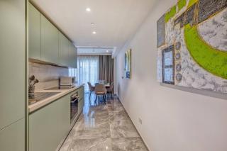 Official Mercury Suites With Pool Access - 4