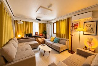 Soul Stay Atelier Cinema - 3