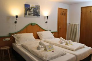 Chalet Ruth - 9