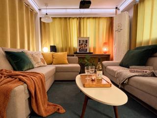 Soul Stay Atelier Cinema - 2