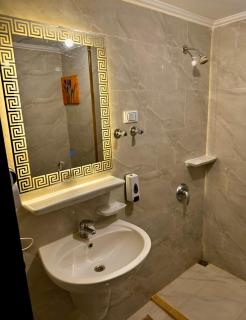 Porto Sokhna Water Front Top Vip - 5