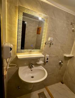 Porto Sokhna Water Front Top Vip - 4