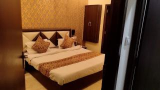 Hotel Rich Out - 3