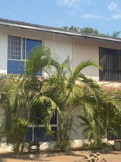 Comfy Homes - 6
