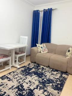 Comfy Homes - 4